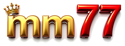 mm 77
